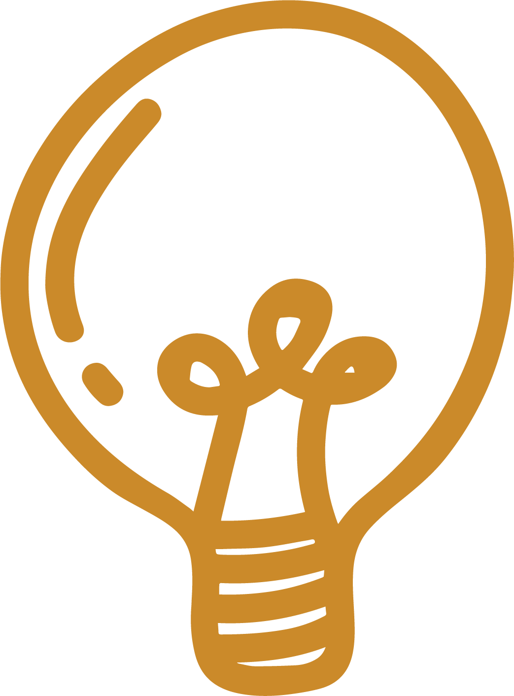 Fichier%203LUMIÈRE